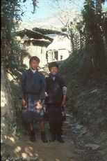 1131_Bhutan_1994_Tongsa.jpg